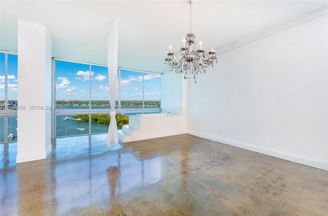 For Rent: $5,600 (2 beds, 2 baths, 1848 Square Feet)