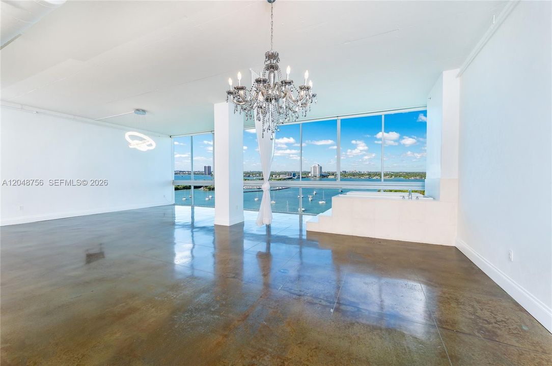 For Rent: $5,600 (2 beds, 2 baths, 1848 Square Feet)