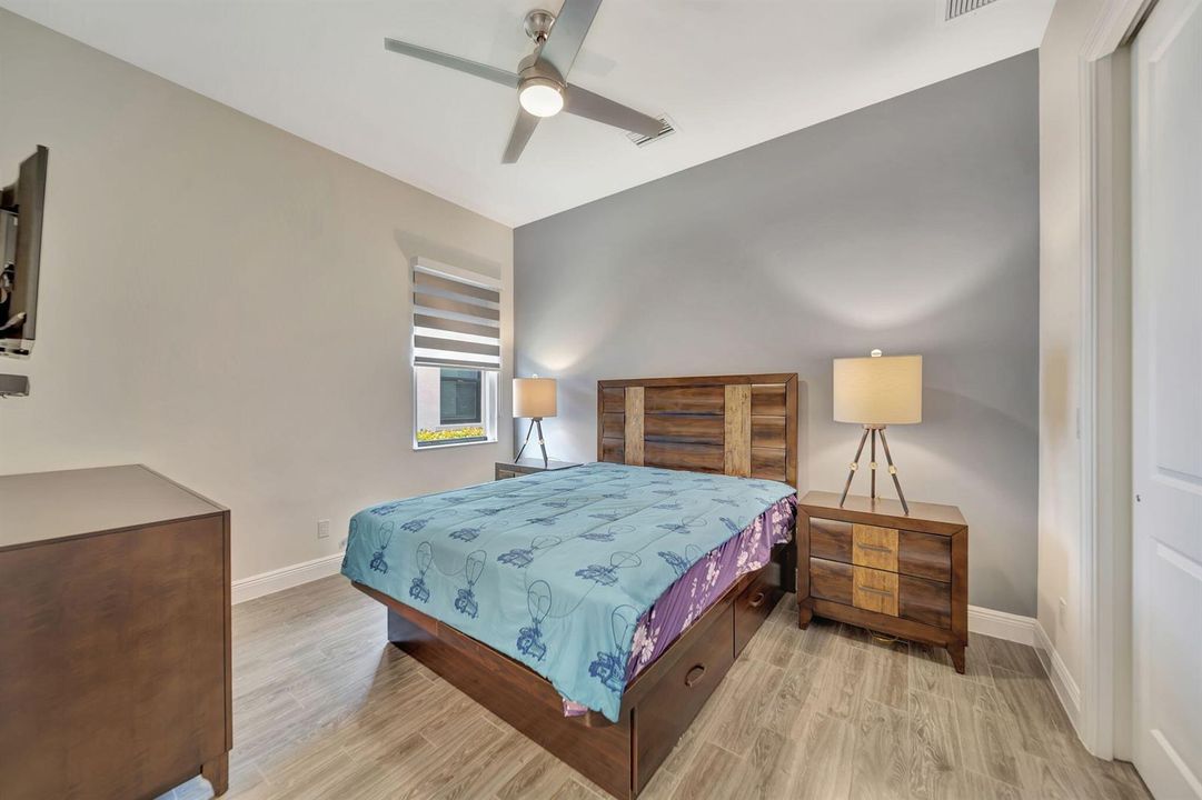30-web-or-mls-DSC02035