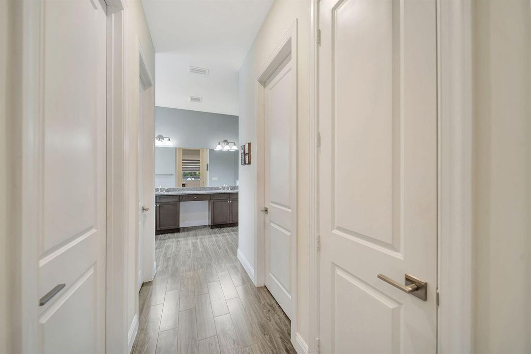 36-web-or-mls-DSC02065