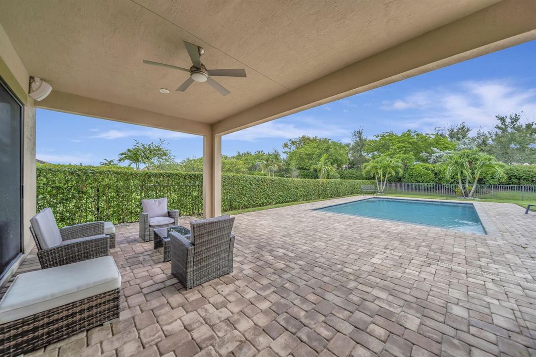 40-web-or-mls-DSC02086
