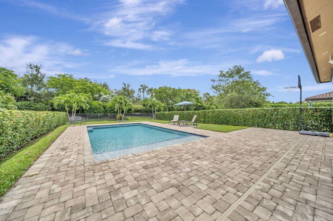 42-web-or-mls-DSC02096