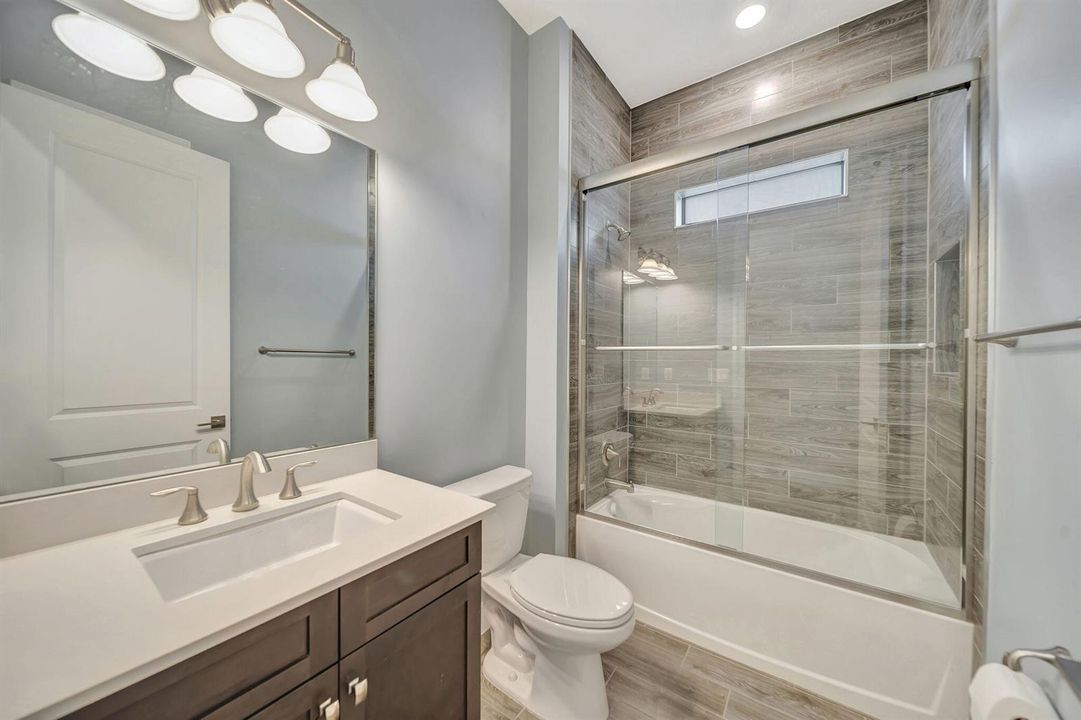 9-web-or-mls-DSC01930