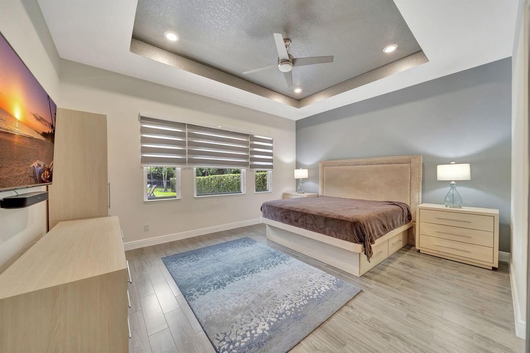 33-web-or-mls-DSC02050