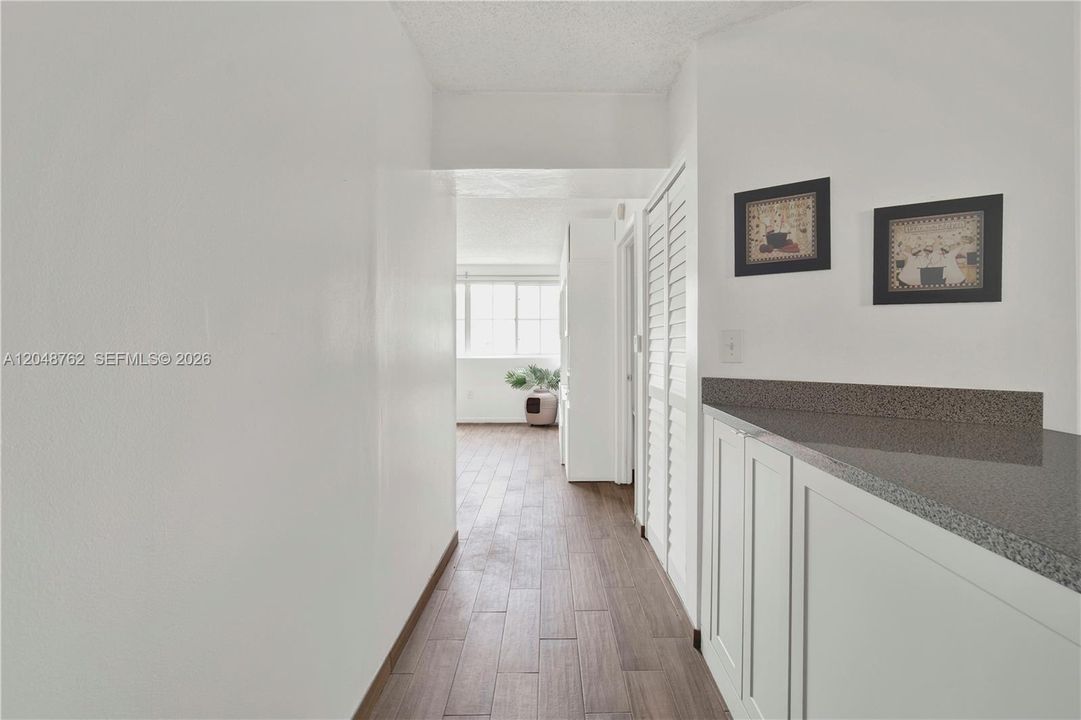 Vendido Recientemente: $220,000 (1 camas, 1 baños, 749 Pies cuadrados)