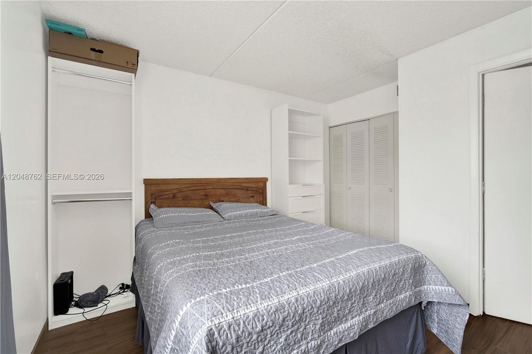 Vendido Recientemente: $220,000 (1 camas, 1 baños, 749 Pies cuadrados)