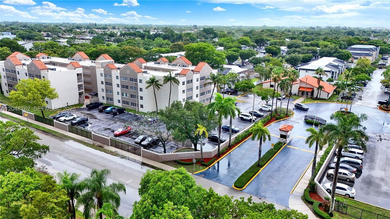 Vendido Recientemente: $220,000 (1 camas, 1 baños, 749 Pies cuadrados)