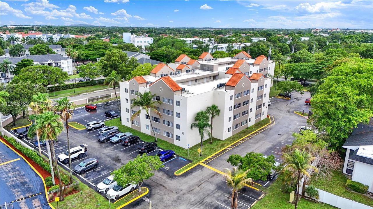 Vendido Recientemente: $220,000 (1 camas, 1 baños, 749 Pies cuadrados)