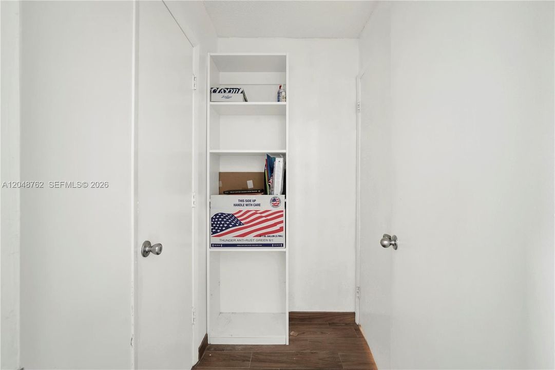 Vendido Recientemente: $220,000 (1 camas, 1 baños, 749 Pies cuadrados)