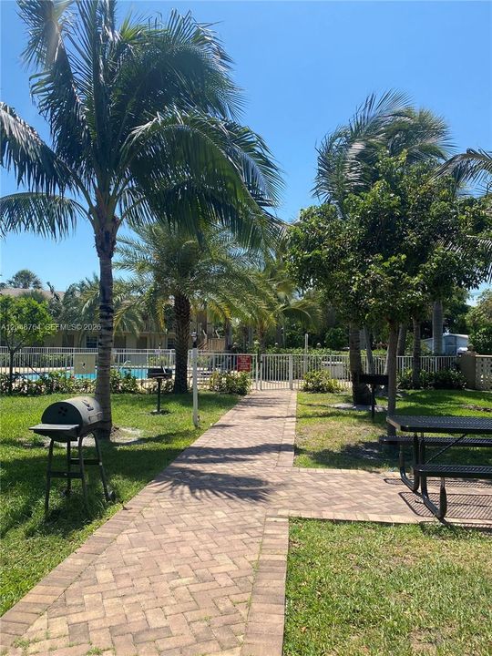 For Rent: $1,595 (1 beds, 1 baths, 0 Square Feet)