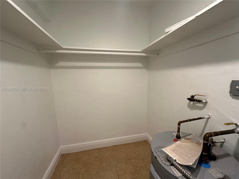 For Rent: $1,595 (1 beds, 1 baths, 0 Square Feet)