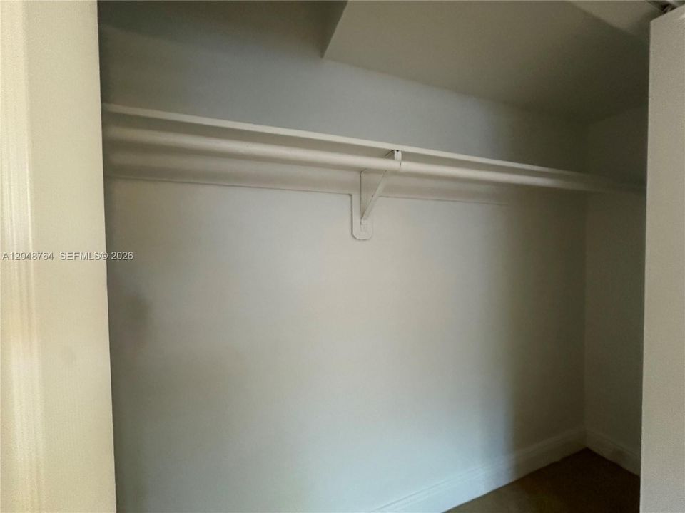 For Rent: $1,595 (1 beds, 1 baths, 0 Square Feet)