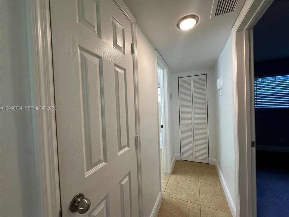 For Rent: $1,595 (1 beds, 1 baths, 0 Square Feet)