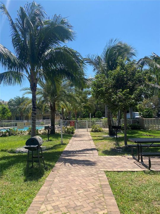 For Rent: $1,595 (1 beds, 1 baths, 0 Square Feet)