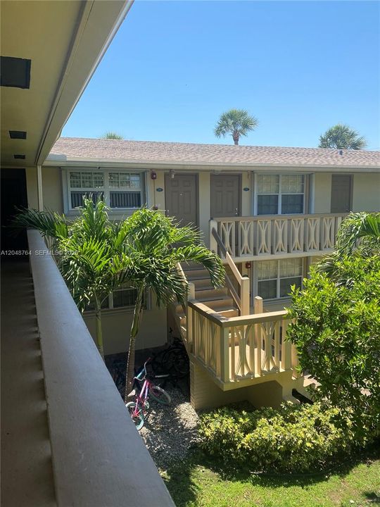 For Rent: $1,595 (1 beds, 1 baths, 0 Square Feet)