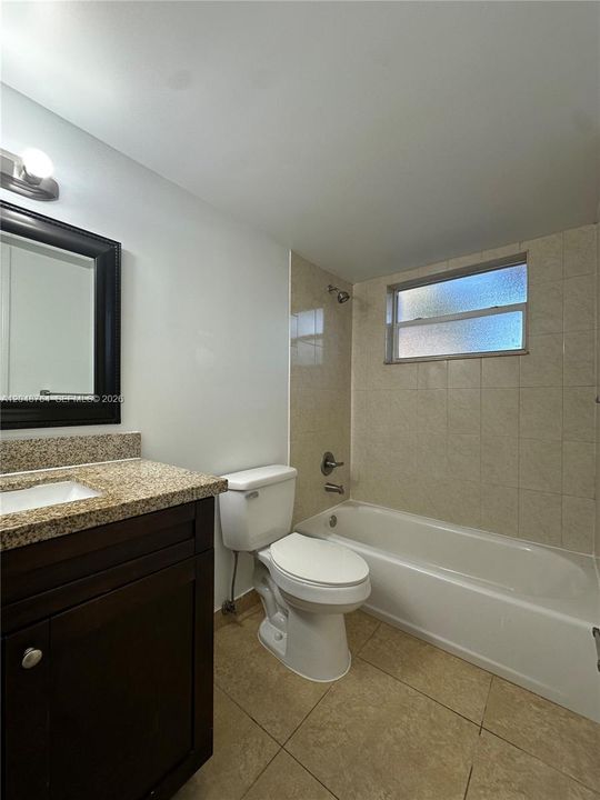 For Rent: $1,595 (1 beds, 1 baths, 0 Square Feet)