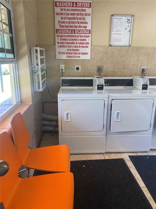 For Rent: $1,595 (1 beds, 1 baths, 0 Square Feet)