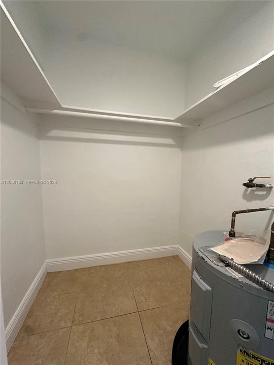 For Rent: $1,595 (1 beds, 1 baths, 0 Square Feet)