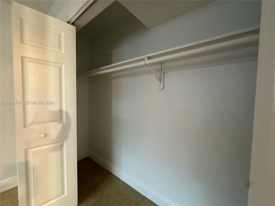 For Rent: $1,595 (1 beds, 1 baths, 0 Square Feet)