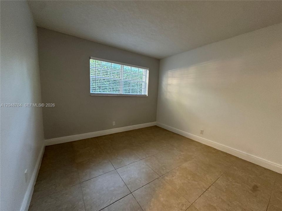 For Rent: $1,595 (1 beds, 1 baths, 0 Square Feet)
