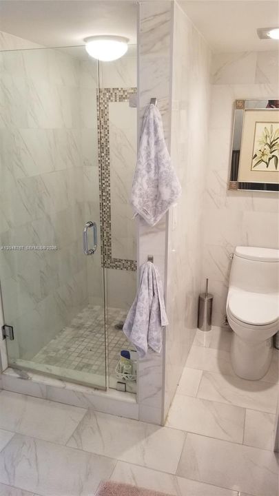 For Rent: $4,200 (2 beds, 2 baths, 1522 Square Feet)