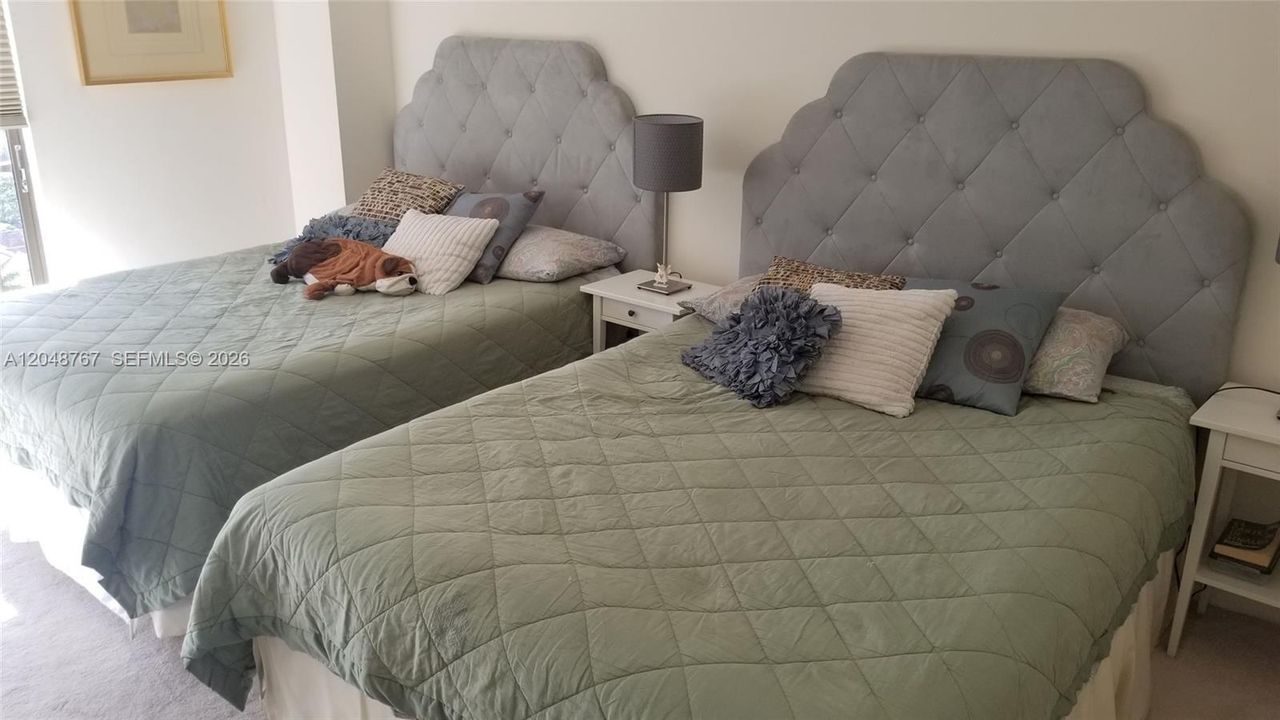 For Rent: $4,200 (2 beds, 2 baths, 1522 Square Feet)
