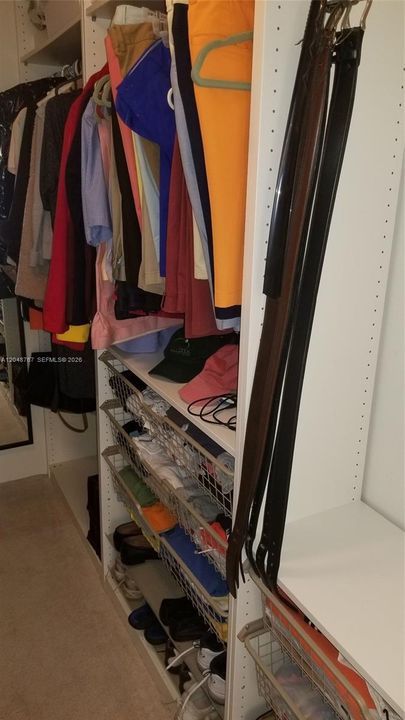 For Rent: $4,200 (2 beds, 2 baths, 1522 Square Feet)