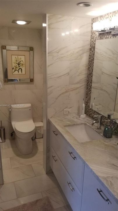 For Rent: $4,200 (2 beds, 2 baths, 1522 Square Feet)