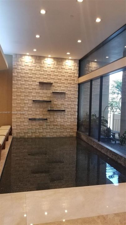 For Rent: $4,200 (2 beds, 2 baths, 1522 Square Feet)