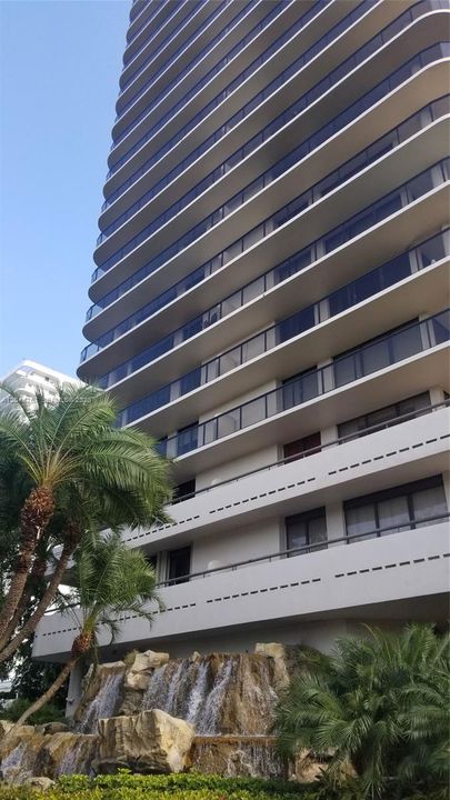 For Rent: $4,200 (2 beds, 2 baths, 1522 Square Feet)