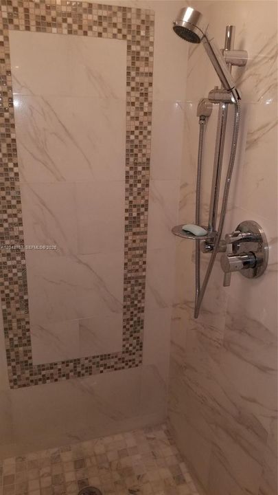 For Rent: $4,200 (2 beds, 2 baths, 1522 Square Feet)