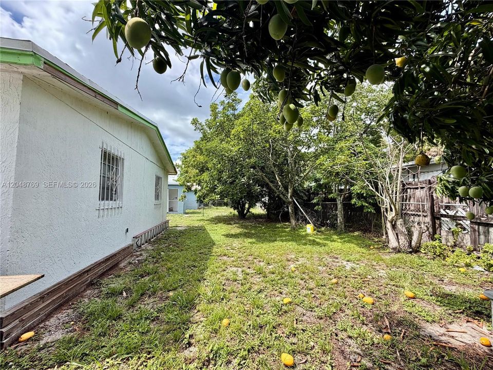 En Venta: $379,000 (3 camas, 1 baños, 1388 Pies cuadrados)