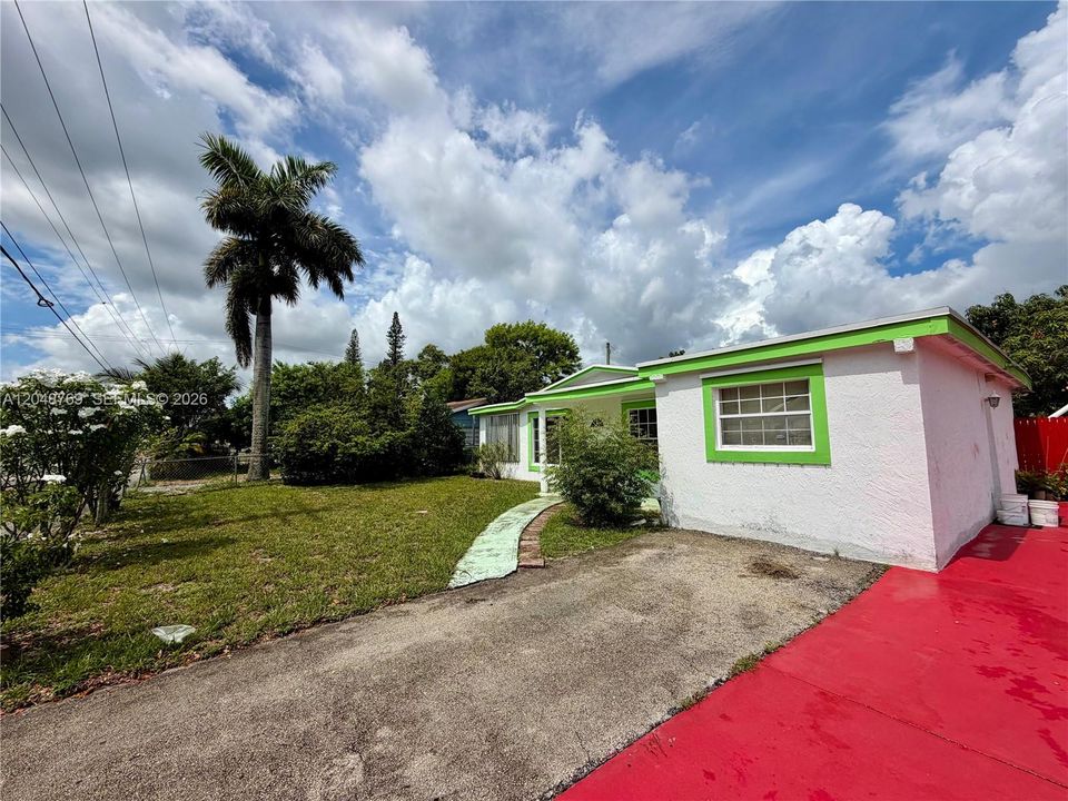 En Venta: $379,000 (3 camas, 1 baños, 1388 Pies cuadrados)