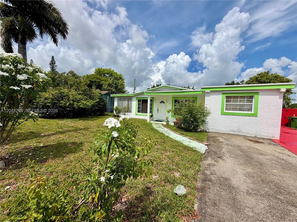 En Venta: $379,000 (3 camas, 1 baños, 1388 Pies cuadrados)