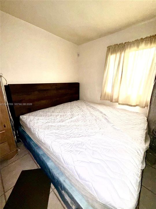 En Venta: $379,000 (3 camas, 1 baños, 1388 Pies cuadrados)