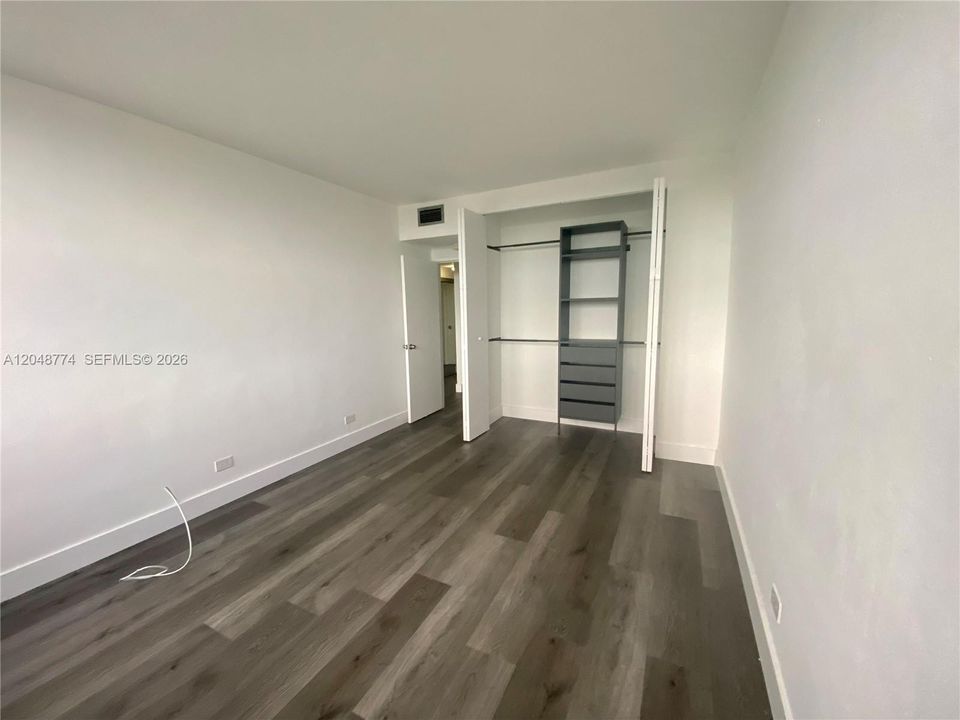 For Rent: $2,900 (2 beds, 2 baths, 1020 Square Feet)