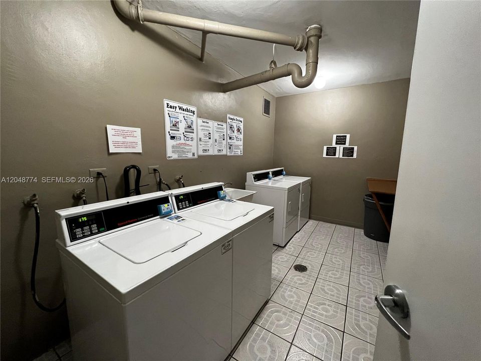 For Rent: $2,900 (2 beds, 2 baths, 1020 Square Feet)