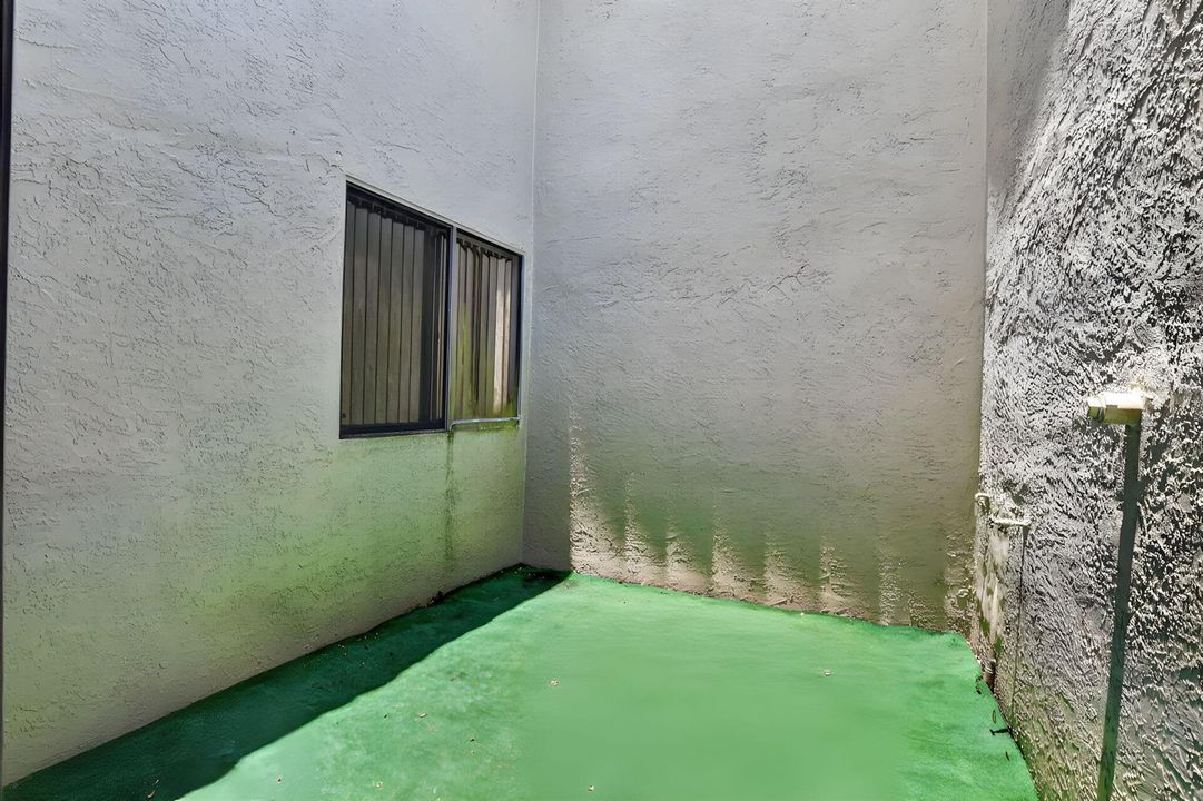 27-web-or-mls-7690 (17)