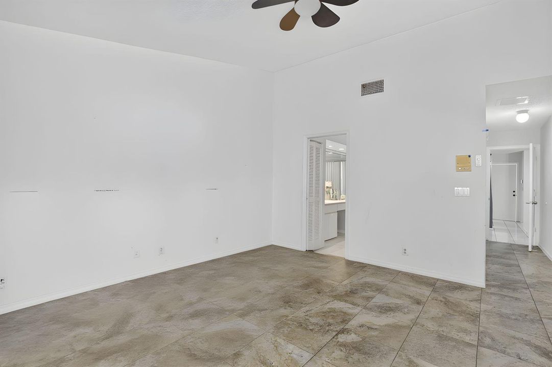 16-web-or-mls-7690 (14)