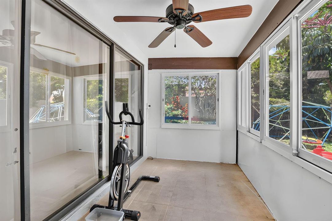 26-web-or-mls-7690 (16)