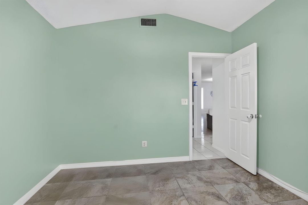 22-web-or-mls-7690 (10)