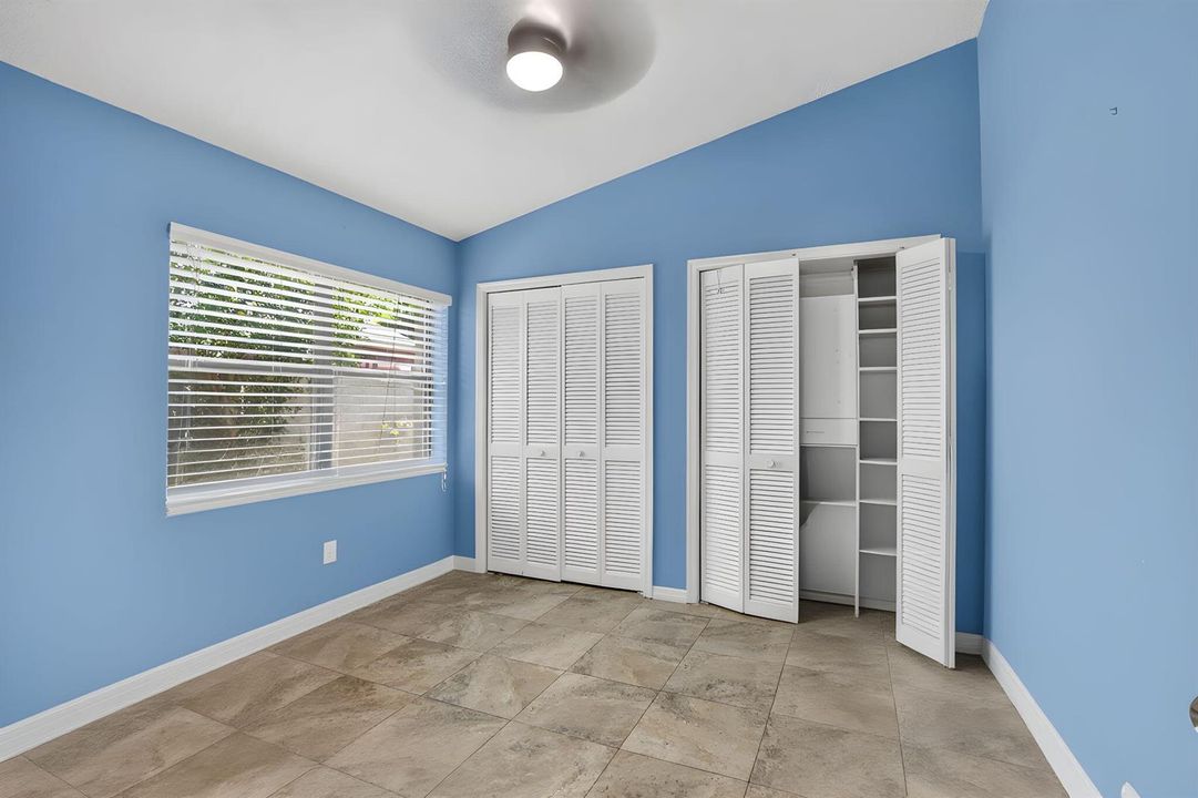 24-web-or-mls-7690 (11)