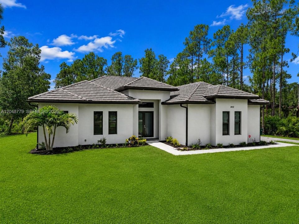 На продажу: $799,000 (3 спален, 2 ванн, 1935 Квадратных фут)