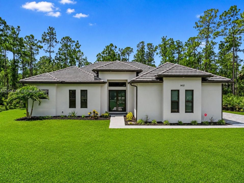 На продажу: $799,000 (3 спален, 2 ванн, 1935 Квадратных фут)