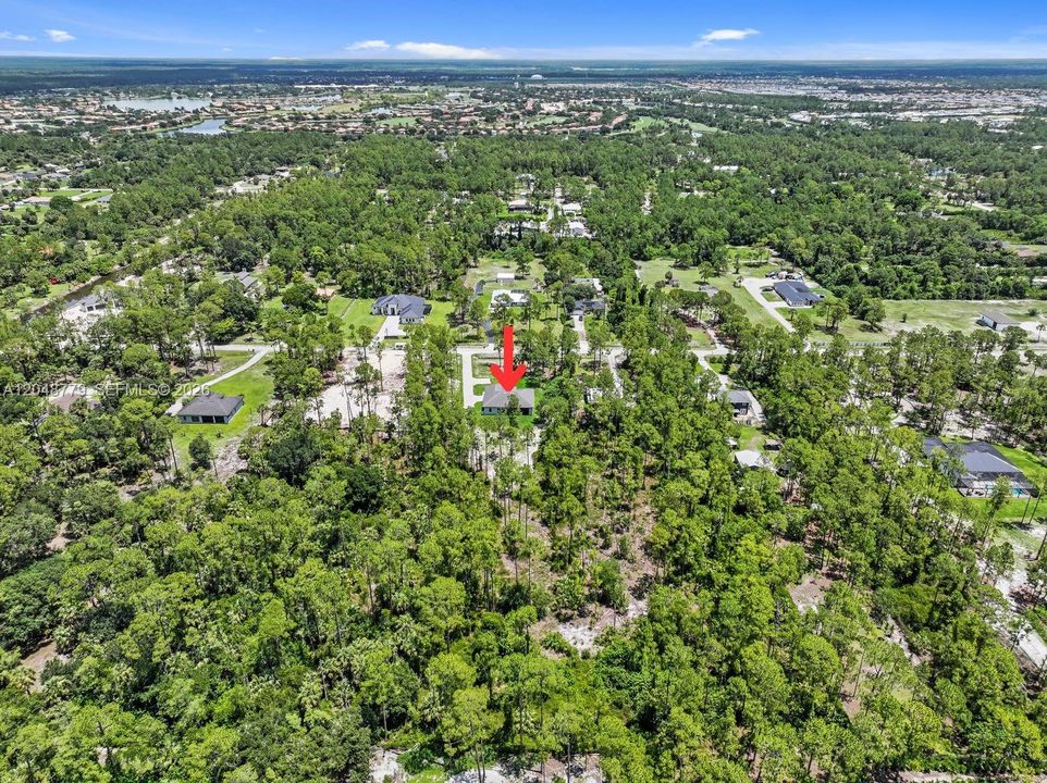 На продажу: $799,000 (3 спален, 2 ванн, 1935 Квадратных фут)