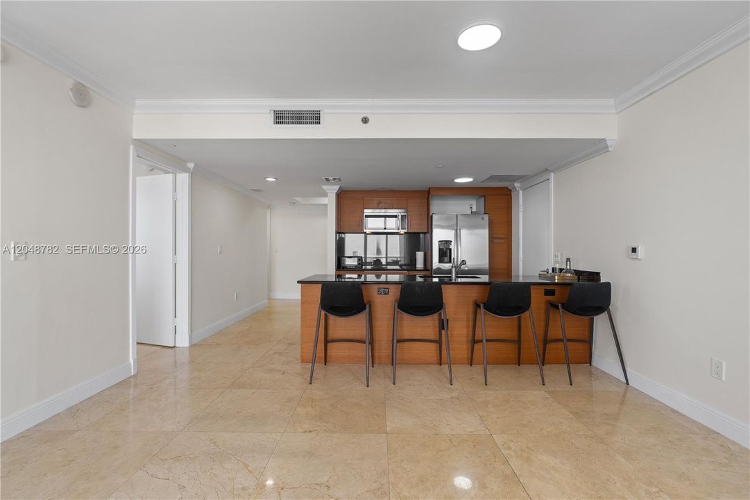 For Sale: $1,075,000 (3 beds, 2 baths, 1789 Square Feet)