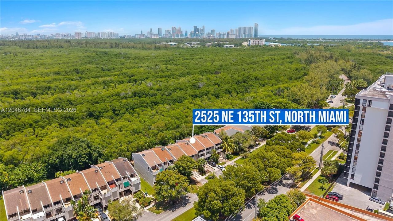 For Rent: $3,800 (2 beds, 2 baths, 1566 Square Feet)