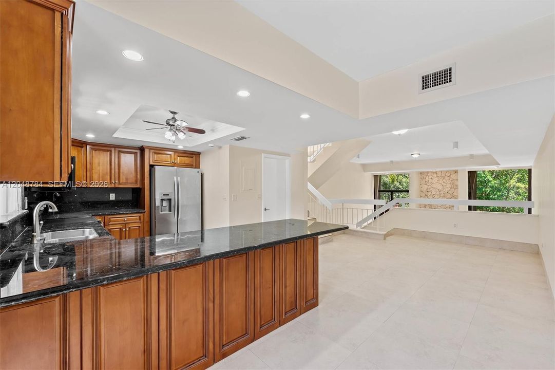 For Rent: $3,800 (2 beds, 2 baths, 1566 Square Feet)