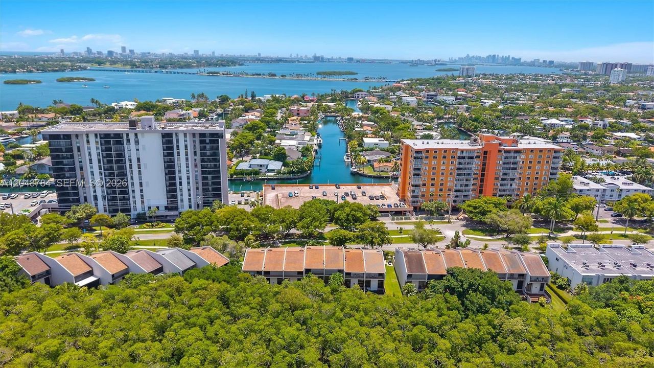 For Rent: $3,800 (2 beds, 2 baths, 1566 Square Feet)