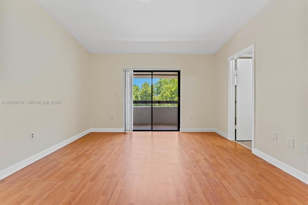 For Rent: $3,800 (2 beds, 2 baths, 1566 Square Feet)